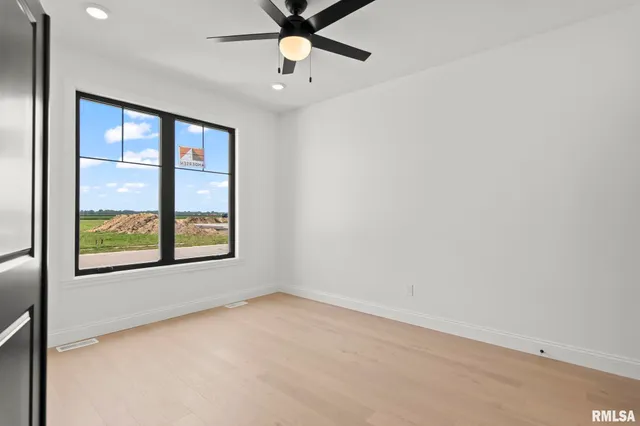 $445,000 | 5302 Verdant Lane, Springfield, IL 62711