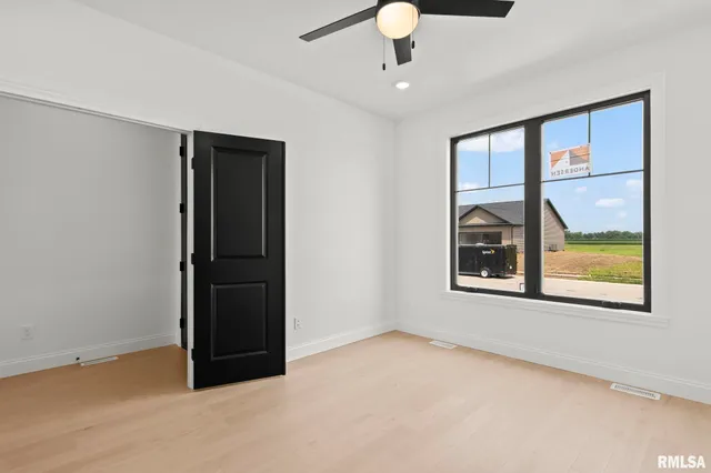 $445,000 | 5302 Verdant Lane, Springfield, IL 62711