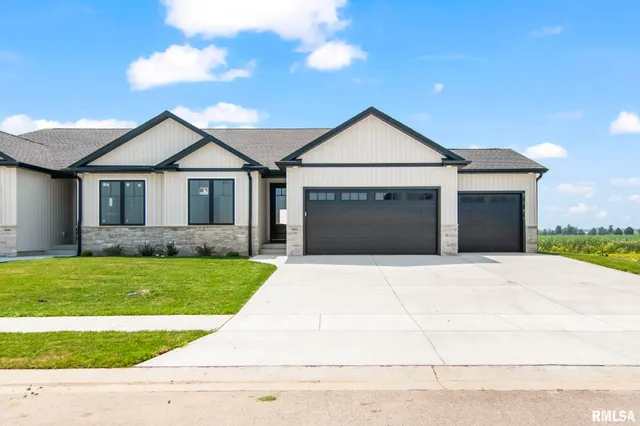 $445,000 | 5302 Verdant Lane, Springfield, IL 62711