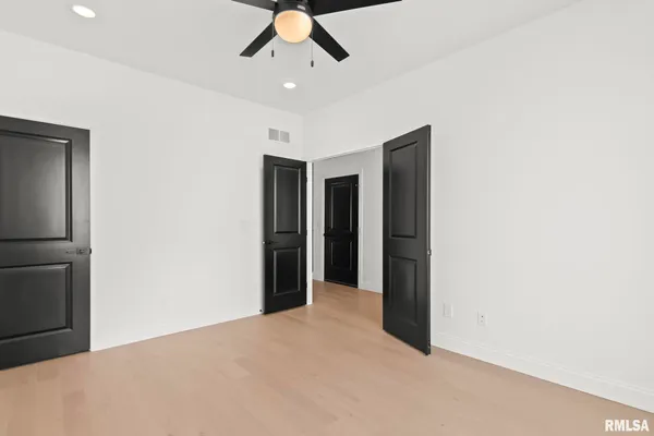$445,000 | 5302 Verdant Lane, Springfield, IL 62711