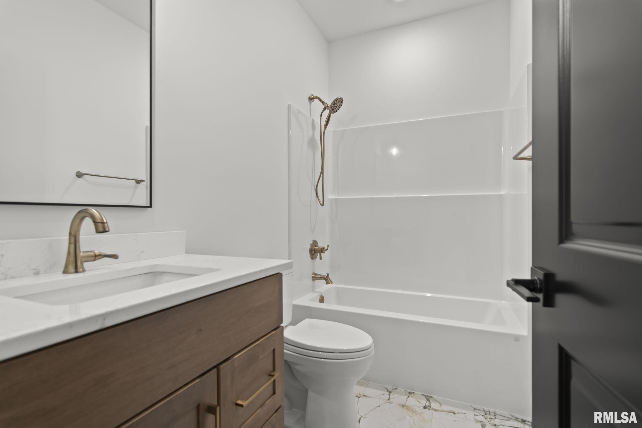 5302 Verdant Lane Springfield, IL 62711 - Photo 24 of 34