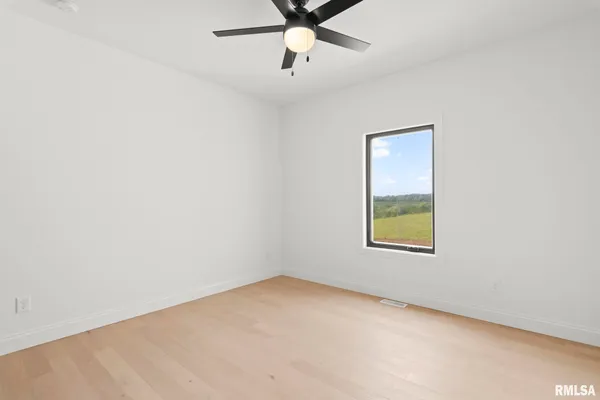$445,000 | 5302 Verdant Lane, Springfield, IL 62711