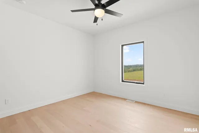 $445,000 | 5302 Verdant Lane, Springfield, IL 62711