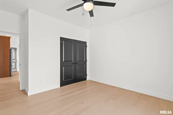 $445,000 | 5302 Verdant Lane, Springfield, IL 62711