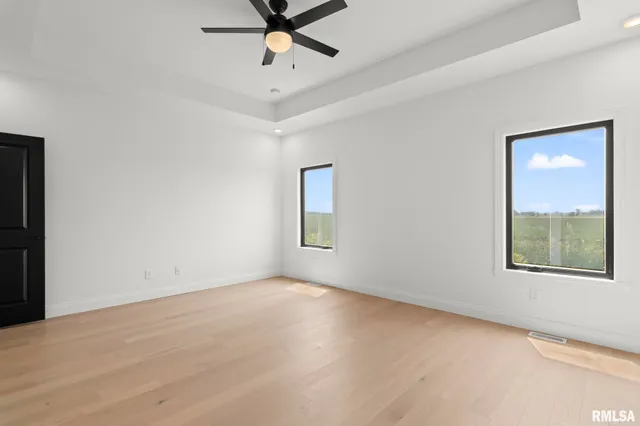 $445,000 | 5302 Verdant Lane, Springfield, IL 62711