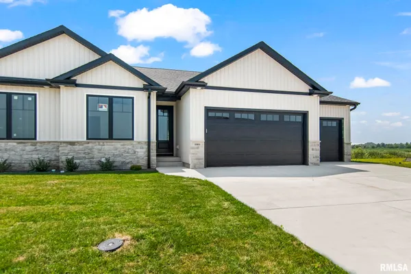 $445,000 | 5302 Verdant Lane, Springfield, IL 62711