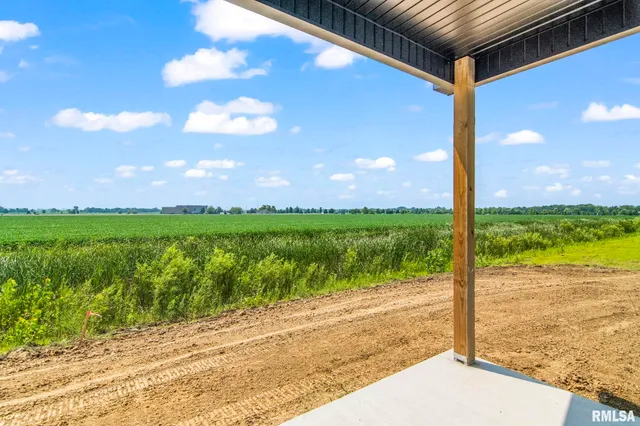 $445,000 | 5302 Verdant Lane, Springfield, IL 62711