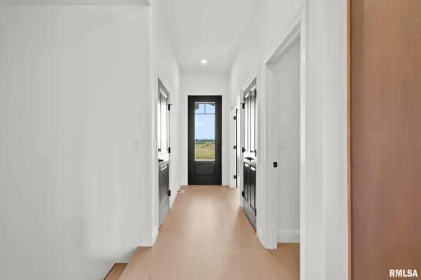 $445,000 | 5302 Verdant Lane, Springfield, IL 62711