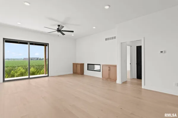 $445,000 | 5302 Verdant Lane, Springfield, IL 62711