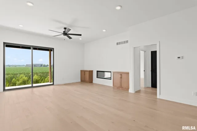 $445,000 | 5302 Verdant Lane, Springfield, IL 62711