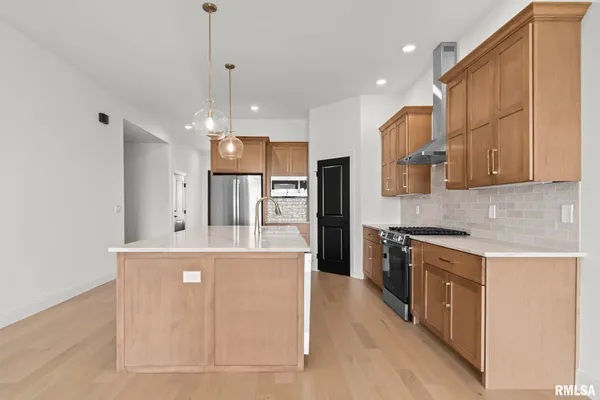 $445,000 | 5302 Verdant Lane, Springfield, IL 62711