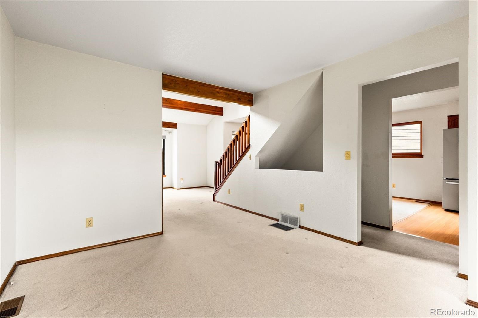 904 Homestake Drive Golden, CO 80401 - Photo 11 of 48