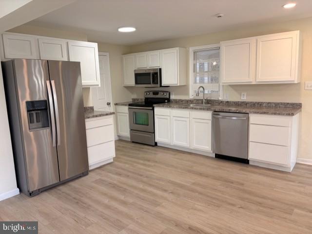 6326 Old Washington Road Elkridge, MD 21075 - Photo 14 of 23 Gallery Image 14