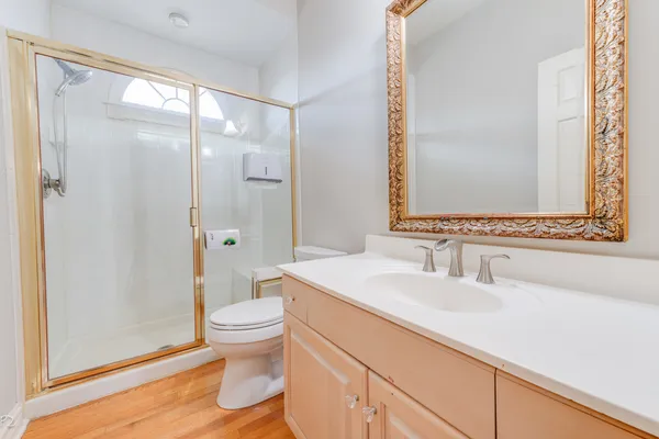 $1,150,000 | 813 Fox Glen Drive, St. Charles, IL 60174
