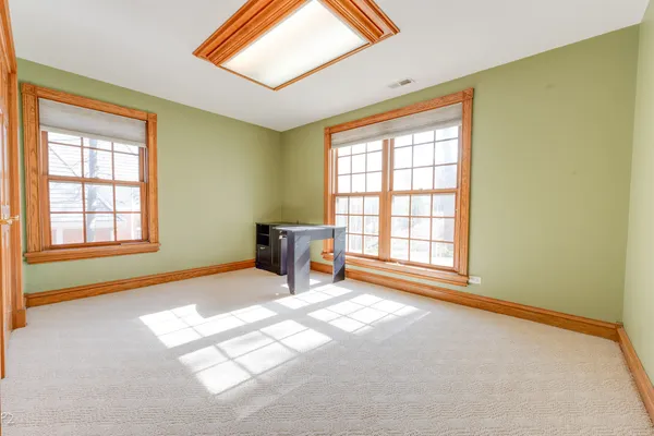 $1,150,000 | 813 Fox Glen Drive, St. Charles, IL 60174