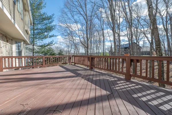 $1,150,000 | 813 Fox Glen Drive, St. Charles, IL 60174