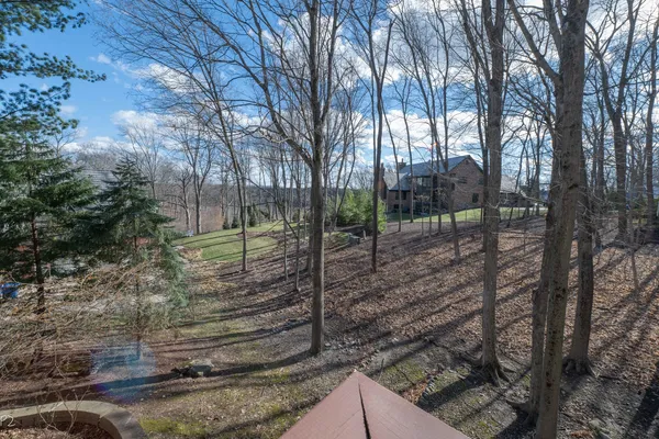 $1,150,000 | 813 Fox Glen Drive, St. Charles, IL 60174