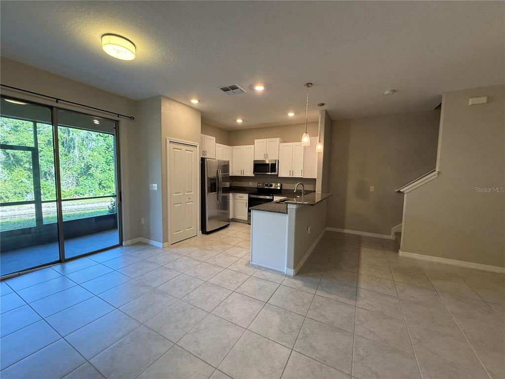 8519 Reedville Street New Port Richey, FL 34654 - Photo 3 of 24