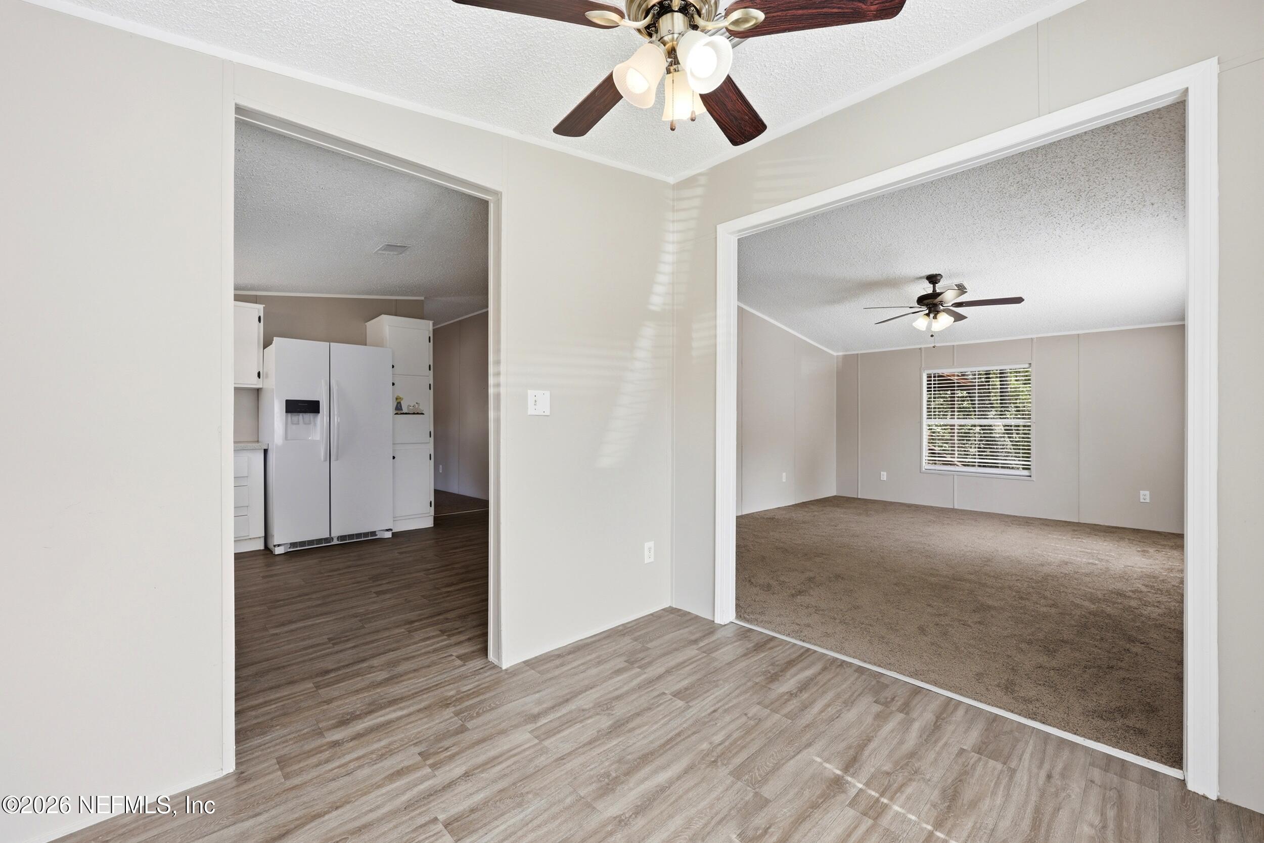 2081 Chaffee Road South, Unit 179 Jacksonville, FL 32221 - Photo 12 of 34 Breakfast nook