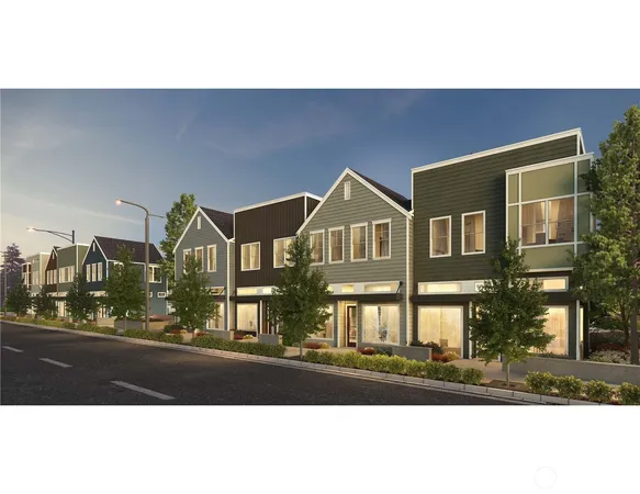 $577,383 | 4248 Tolt Avenue, Carnation, WA 98014