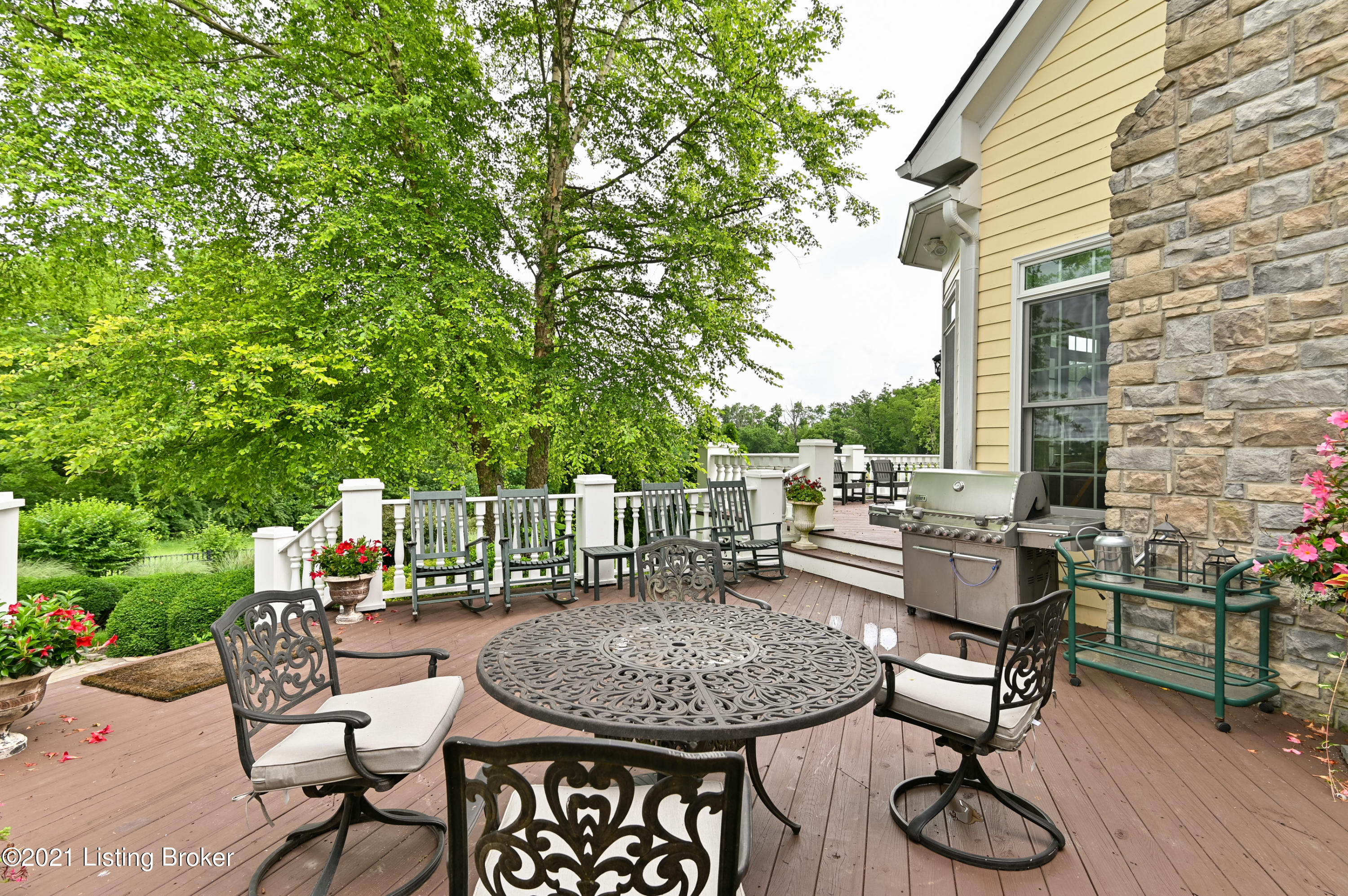 2000 Todds Point Road Simpsonville, KY 40067 - Photo 64 of 75 9028 - 20210610 7266