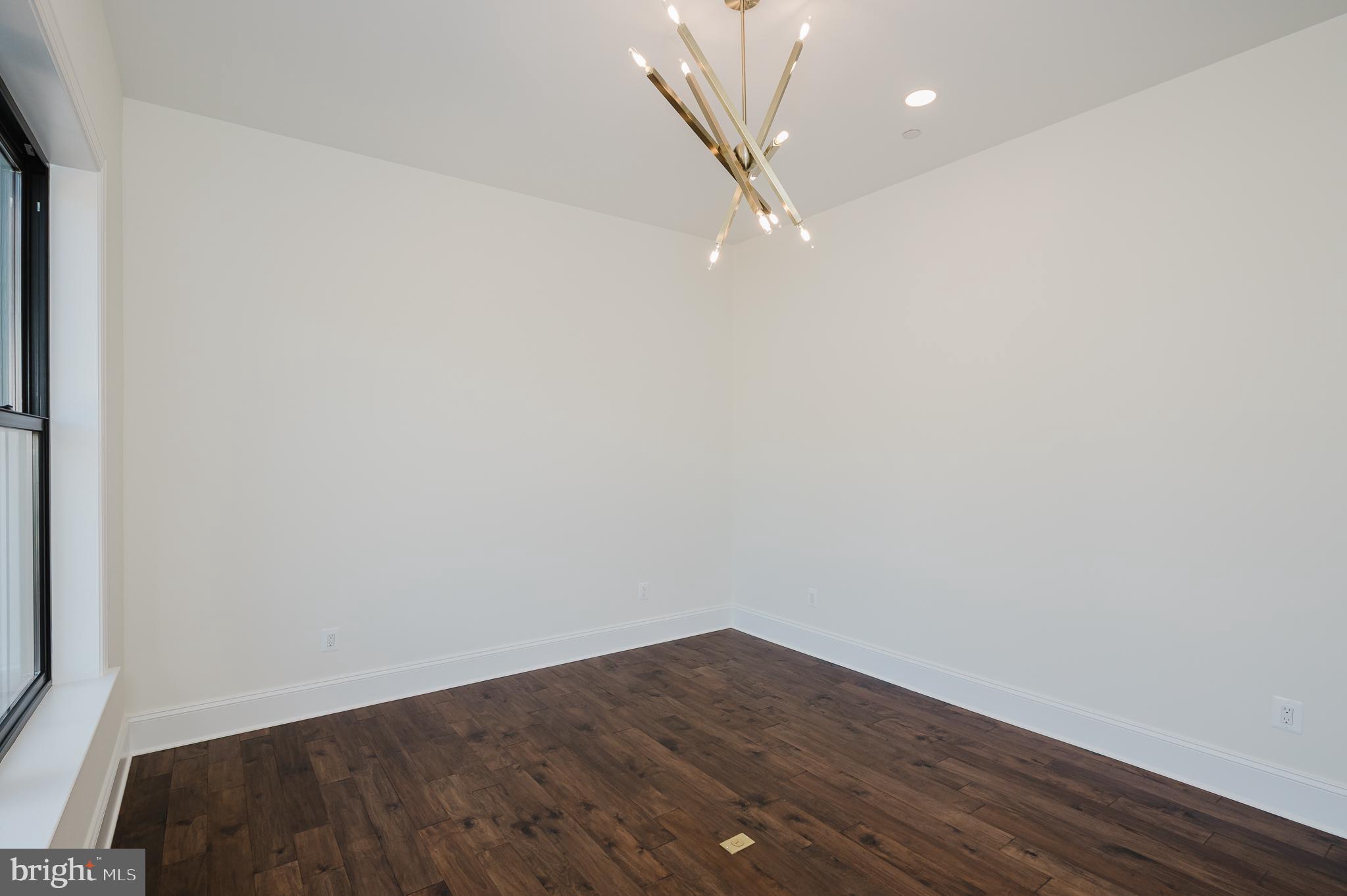 1709 B Laurel Brook Road Fallston, MD 21047 - Photo 11 of 83 Images depict a comparable construction
