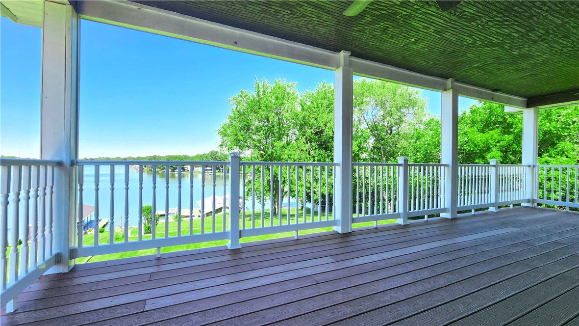 855 Quarry Road Jamestown, OH 45335 - Photo 48 of 84