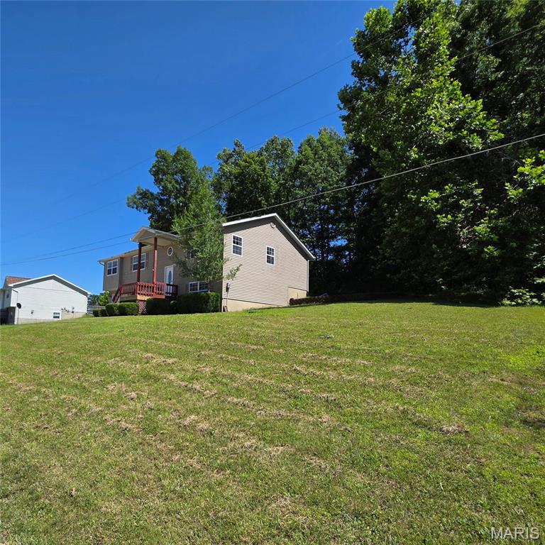 22245 Target Lane St. Robert, MO 65584 - Photo 8 of 62