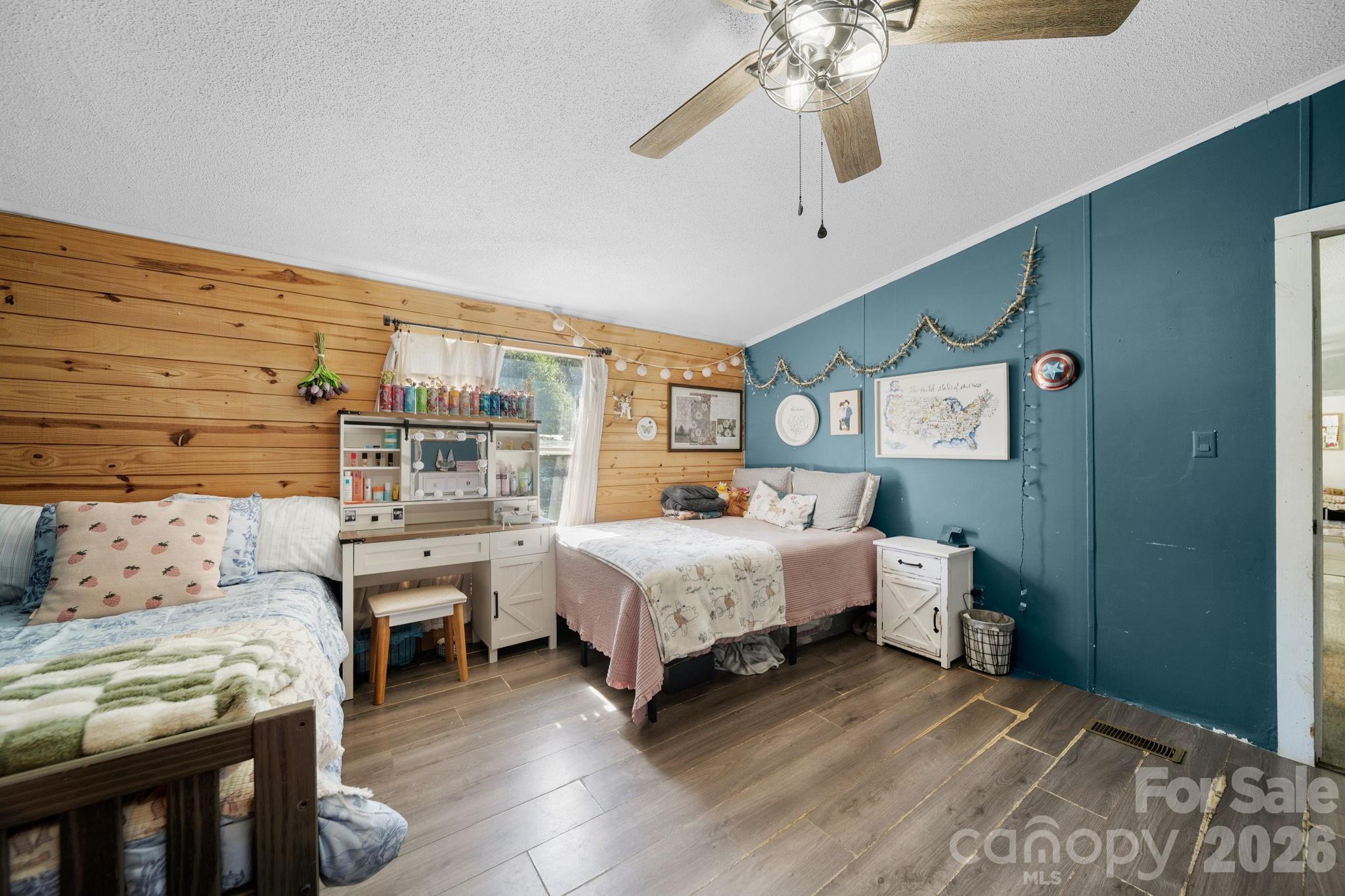 231 Zion Church Road Gold Hill, NC 28071 - Photo 8 of 13