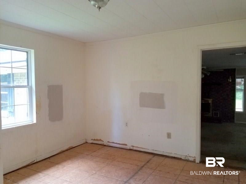 7275 Broadview Drive West Theodore, AL 36582 - Photo 9 of 14