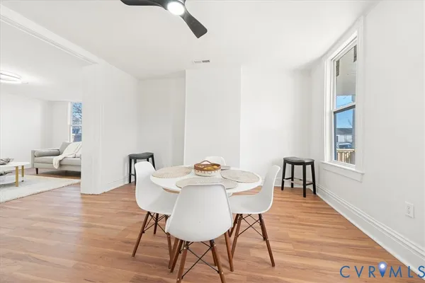 $375,000 | 1915 Albany Avenue, Richmond, VA 23224