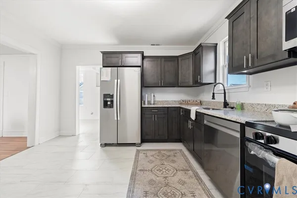 $375,000 | 1915 Albany Avenue, Richmond, VA 23224