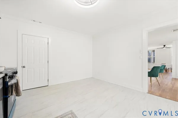 $375,000 | 1915 Albany Avenue, Richmond, VA 23224