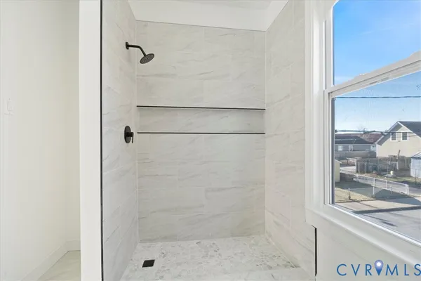 $375,000 | 1915 Albany Avenue, Richmond, VA 23224