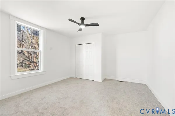 $375,000 | 1915 Albany Avenue, Richmond, VA 23224