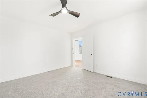 $375,000 | 1915 Albany Avenue, Richmond, VA 23224