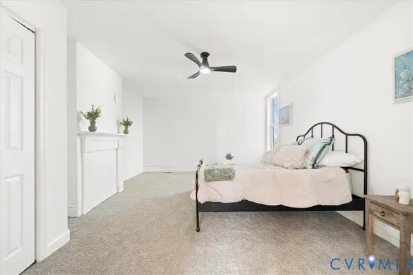 $375,000 | 1915 Albany Avenue, Richmond, VA 23224