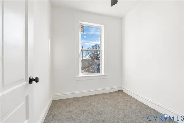 $375,000 | 1915 Albany Avenue, Richmond, VA 23224