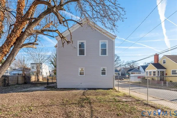 $375,000 | 1915 Albany Avenue, Richmond, VA 23224