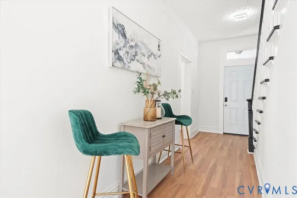 $375,000 | 1915 Albany Avenue, Richmond, VA 23224