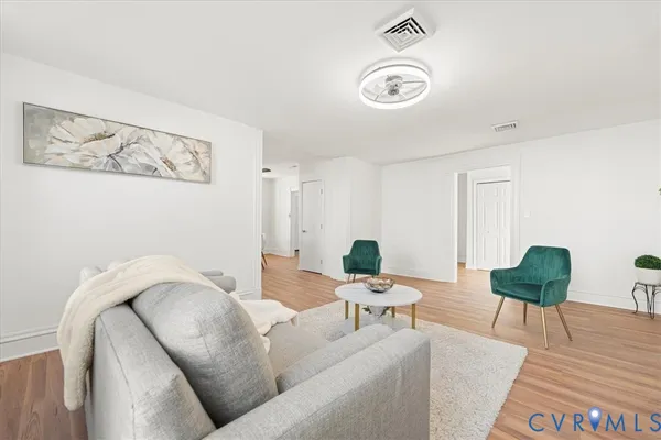 $375,000 | 1915 Albany Avenue, Richmond, VA 23224