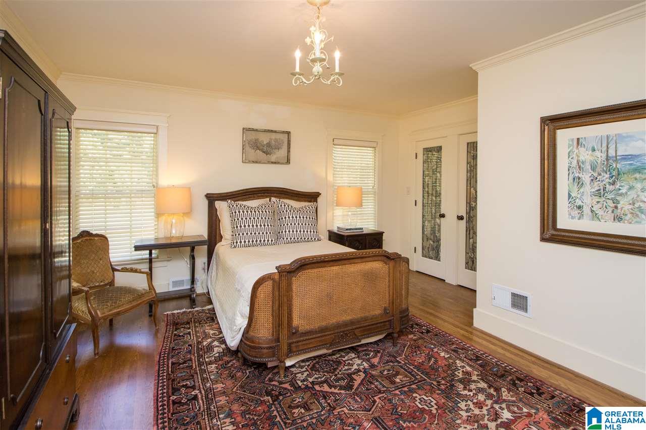 3032 Overhill Road Birmingham, AL 35223 - Photo 23 of 41