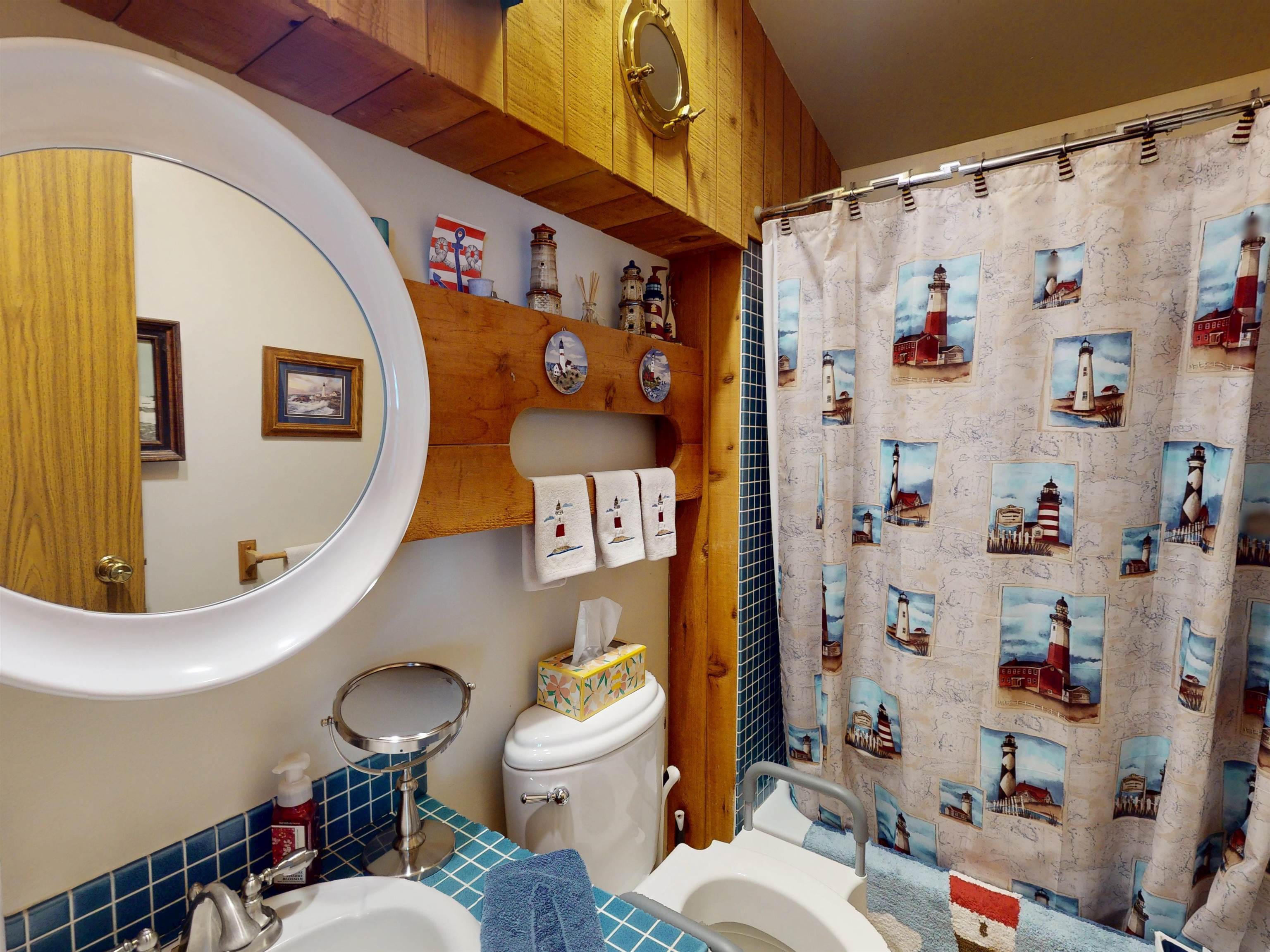 8645 Skegemog Point Road Williamsburg, MI 49690 - Photo 60 of 71