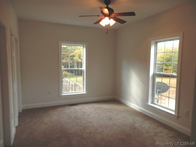 1815 Clarks Store Road Caret, VA 22436 - Photo 7 of 13 Gallery Image 7