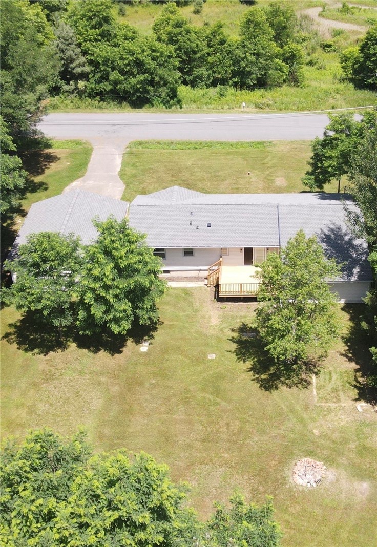 92 Thomas Road Veteran, NY 14845 - Photo 33 of 36