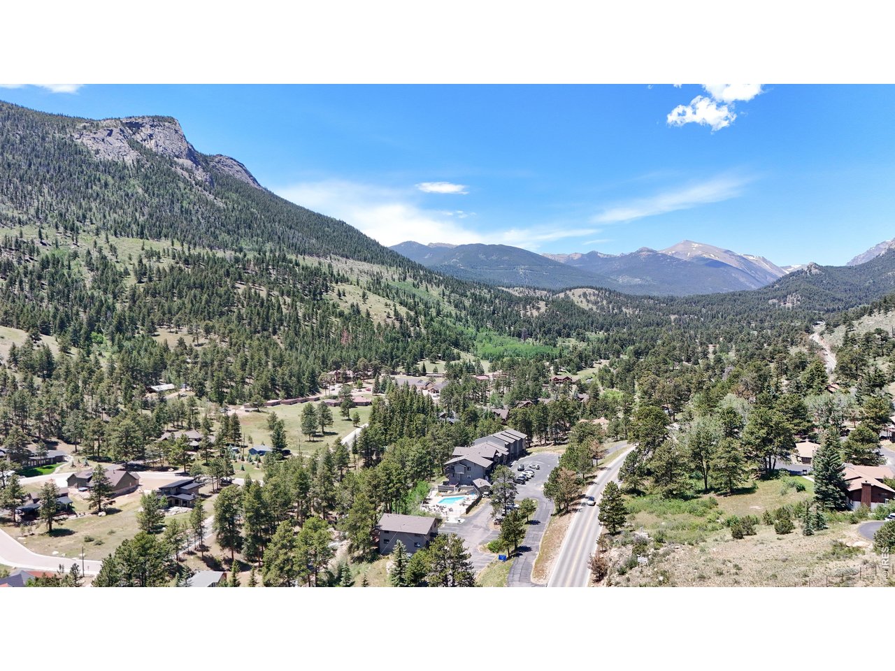 2760 Fall River Road, Unit 106 Estes Park, CO 80517 - Photo 26 of 26