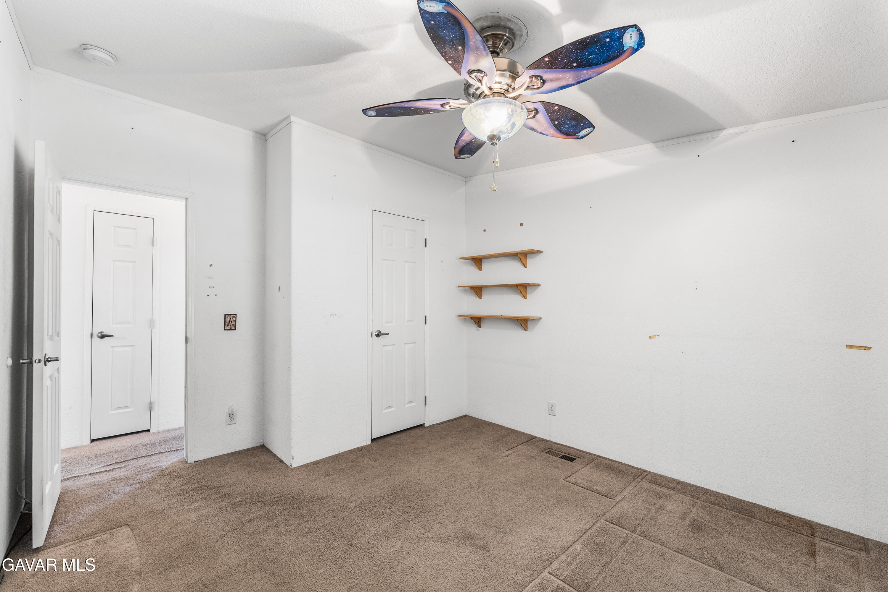 600 Dennison Road Tehachapi, CA 93561 - Photo 22 of 43 Dennison-22