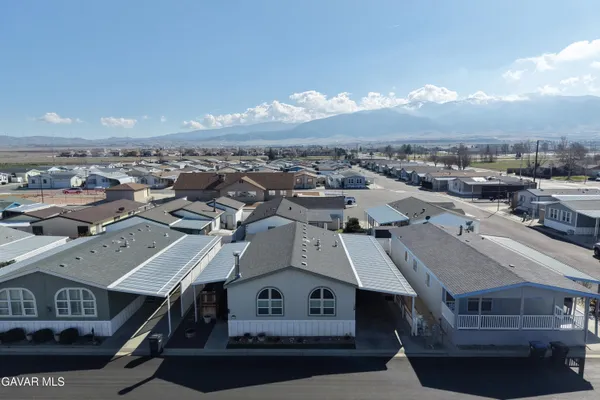 $140,000 | 600 Dennison Road, Tehachapi, CA 93561