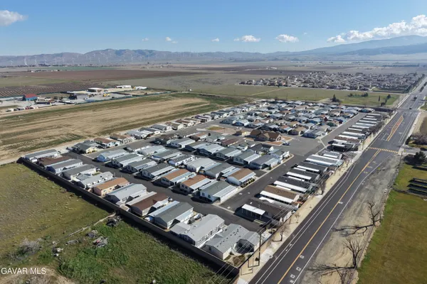 $140,000 | 600 Dennison Road, Tehachapi, CA 93561