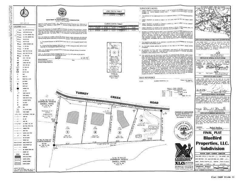 a black and white photo of a 